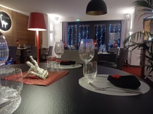 tables le chat gourmand beunaz